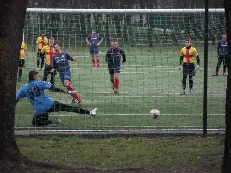 alytausgidas dain vs sveik 15 061