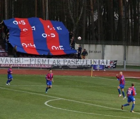 alytausgidas dain zal fan 141