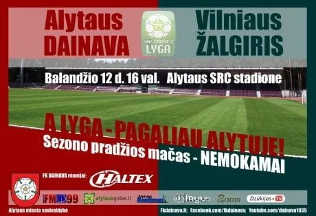 alytausgidas dain zalg 14 al1