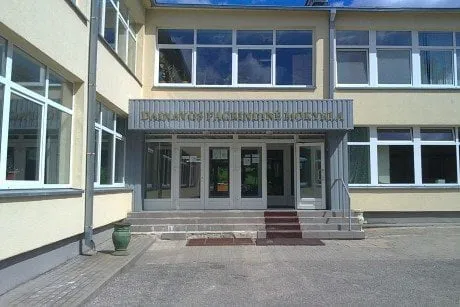 alytausgidas dain1