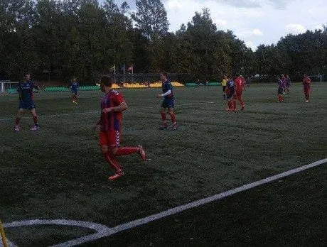 alytausgidas daina3