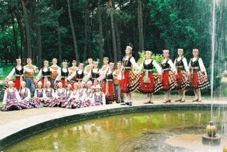 alytausgidas dainava221