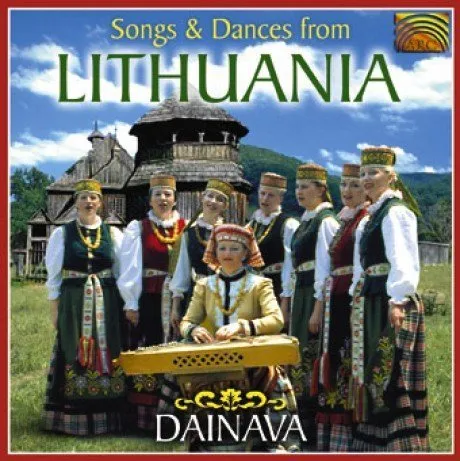 alytausgidas dainava5