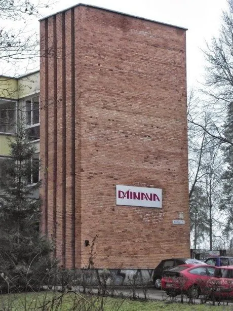 alytausgidas daindscf65421