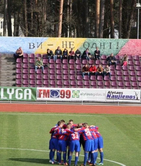 alytausgidas dainemokd1