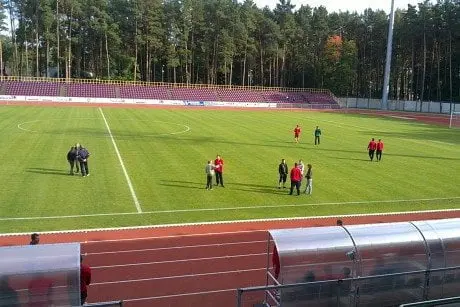 alytausgidas dainnn