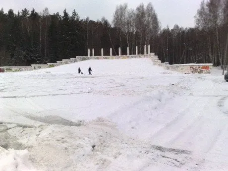 alytausgidas dainuslenisvandalai051