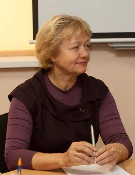 alytausgidas daiva razmuviene1