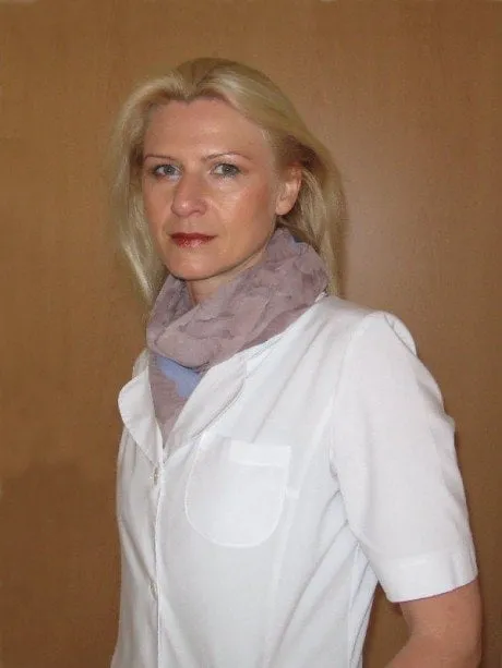 alytausgidas daktare1