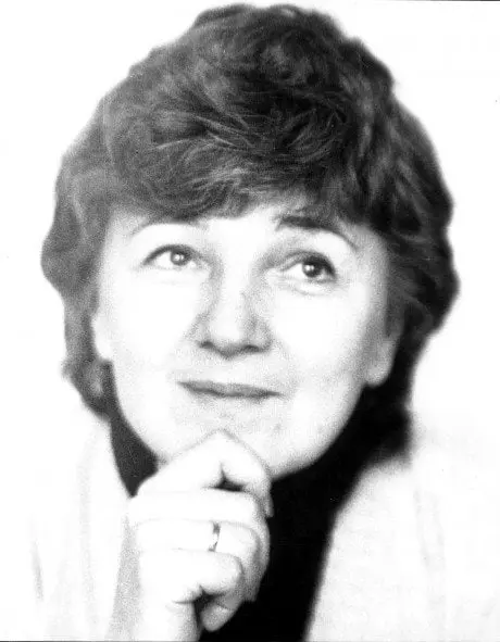 alytausgidas dalia tamuleviciute 11