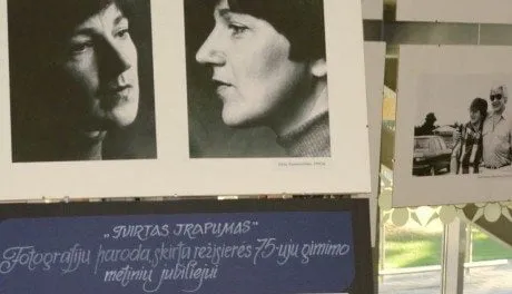 alytausgidas daltam1