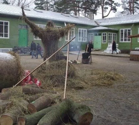 alytausgidas dam svir
