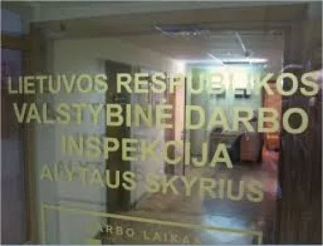 alytausgidas darboinsp1