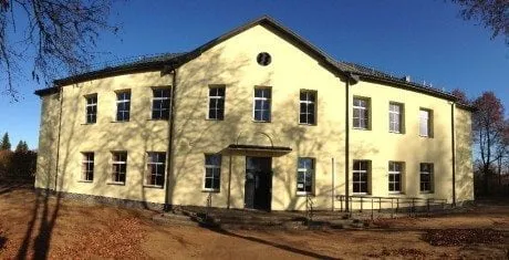 alytausgidas darguziu amatu centras1