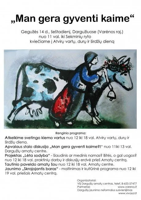 alytausgidas darguziu renginys1 1