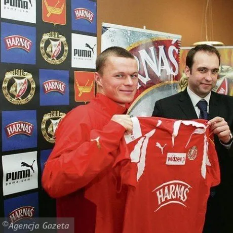 alytausgidas darvydas1