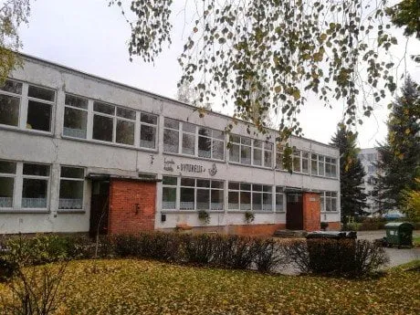 alytausgidas darzelisvytur1
