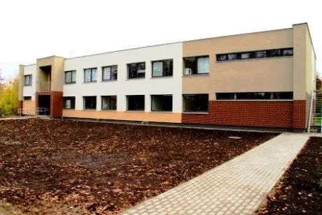 alytausgidas daug bendr1