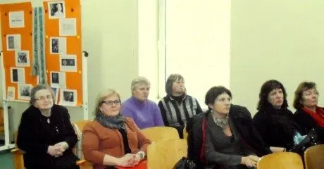 alytausgidas daug mei