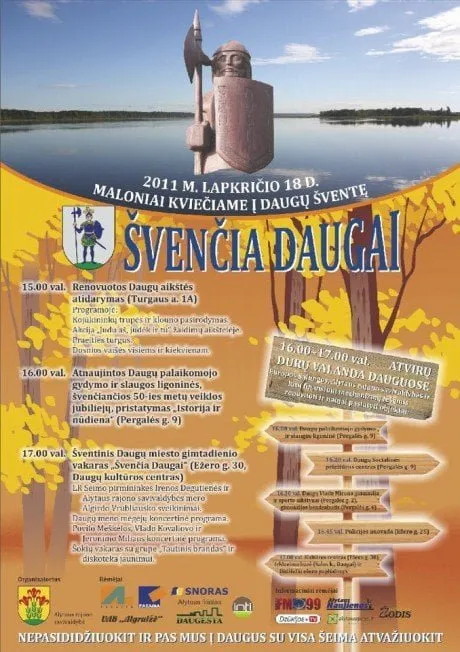 alytausgidas daugai 11 299702 10150362762183717 517603716 8362988 1739692311 n