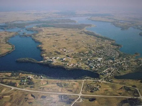 alytausgidas daugai4