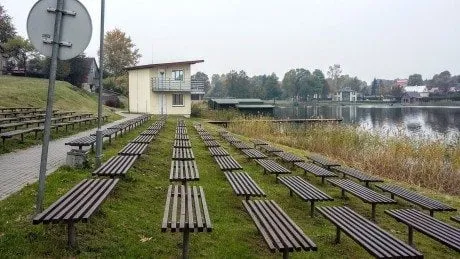 alytausgidas daugamfiarti20151017 1302141 1