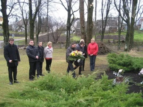 alytausgidas daugkarkap383812 2677192526954 1170465625 3112456 208425057 n1