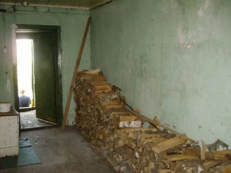 alytausgidas daugmal1