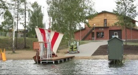 alytausgidas daugturarsa11