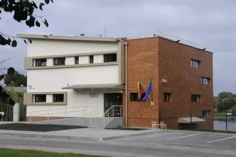 alytausgidas daugu nuovada1