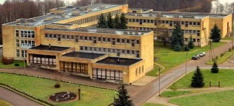 alytausgidas daugu tec1
