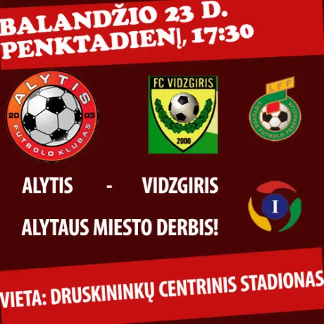 alytausgidas derbisss2