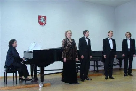 alytausgidas destyt martinaityte studentai1