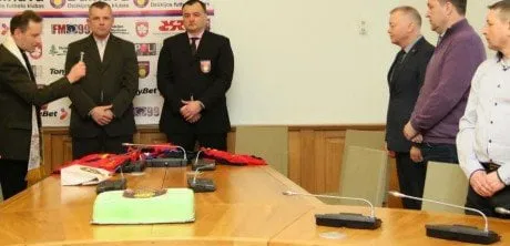 alytausgidas dfks