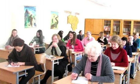 alytausgidas dikdau