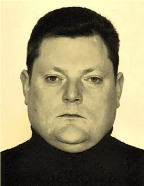 alytausgidas ding algim1