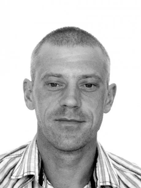 alytausgidas dingo darius iglinskas1