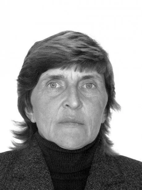 alytausgidas dingo lena k1