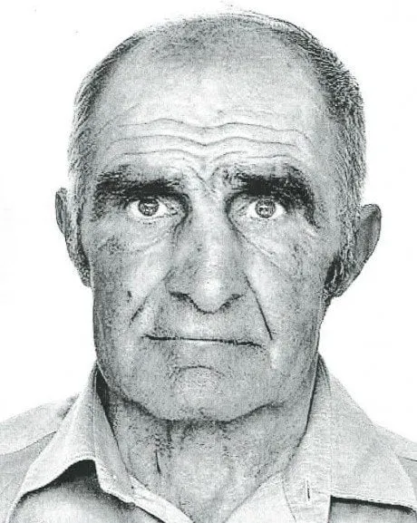 alytausgidas dingojuoz1
