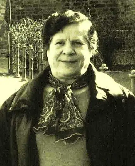 alytausgidas dingusi a s 3