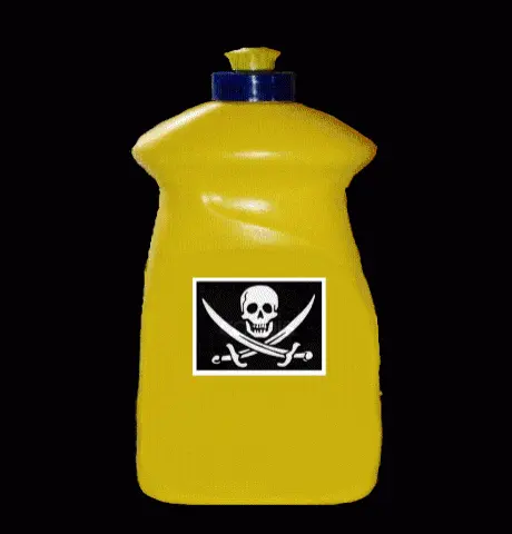 alytausgidas dishsoap1