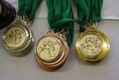 alytausgidas do194603 10150372365037467 2094277748 o1