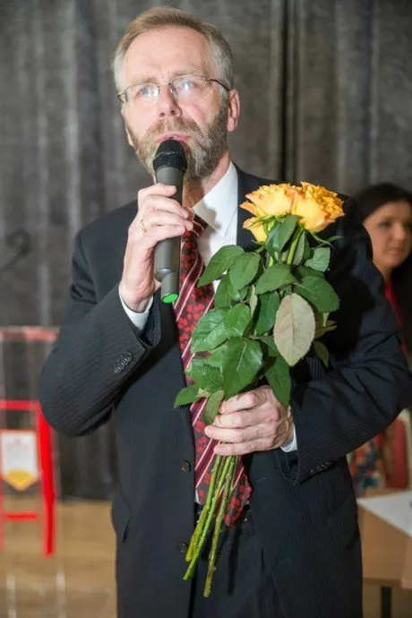 alytausgidas dobilas1