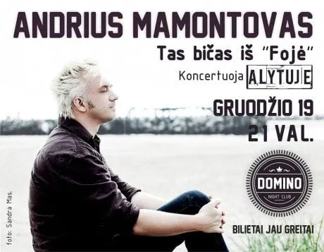 alytausgidas domino am 20141