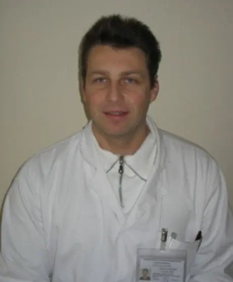 alytausgidas dr uro