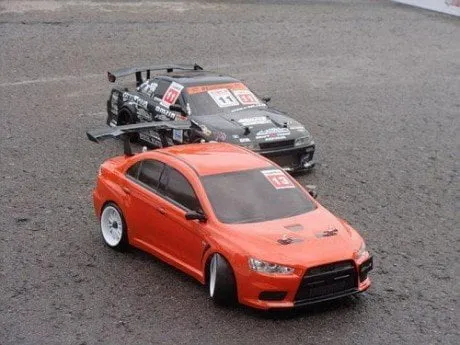 alytausgidas drift 2 au1