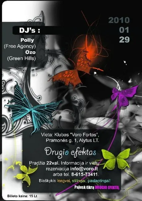 alytausgidas drugys551