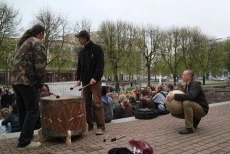 alytausgidas drumdrum1