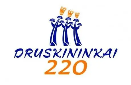 alytausgidas drusk 2201