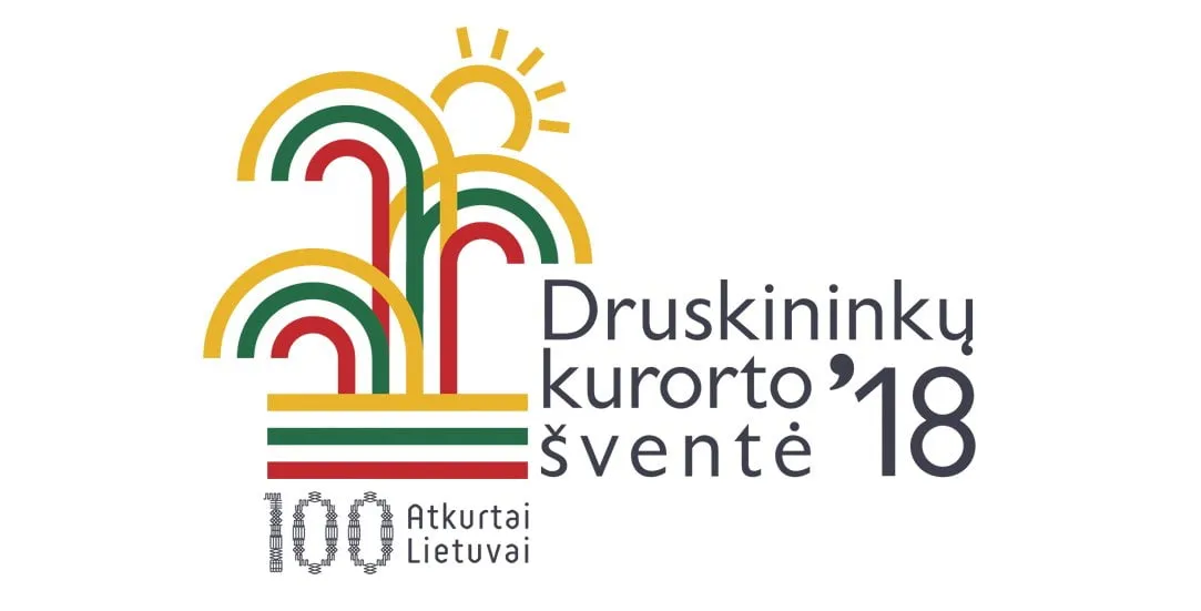 alytausgidas drusve18